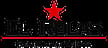 El Rolas Restaurant & Bar