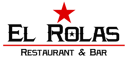El Rolas Restaurant & Bar