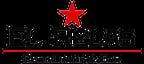 El Rolas Restaurant & Bar