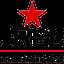 El Rolas Restaurant & Bar
