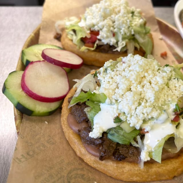 Sopes (2).