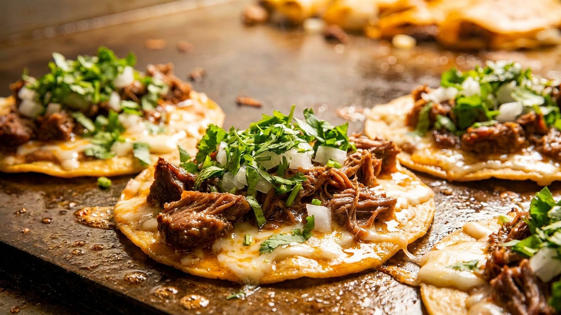 Authentic Mexican flavor, right here in Sanford