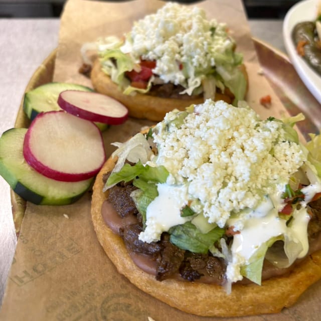 Sope (1).