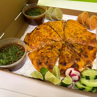 PIZZABIRRIA