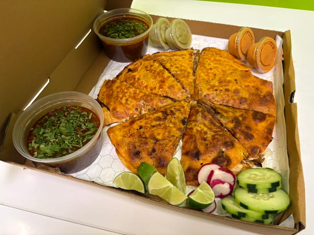 PIZZABIRRIA.