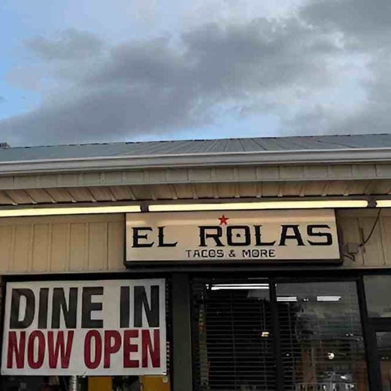 Rooted in Tradition, Made for Everyday Dining