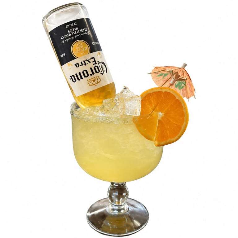 Sip & Savor